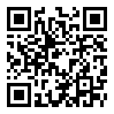 https://www.fou.net/post/168315.html
