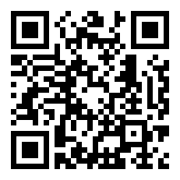 https://www.fou.net/post/168316.html