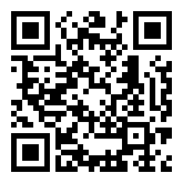 https://www.fou.net/post/168317.html