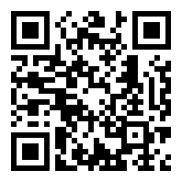https://www.fou.net/post/168318.html