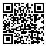 https://www.fou.net/post/168319.html