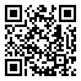 https://www.fou.net/post/168320.html