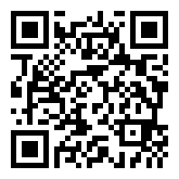https://www.fou.net/post/168322.html
