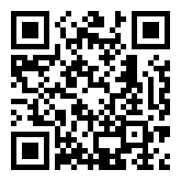 https://www.fou.net/post/168323.html