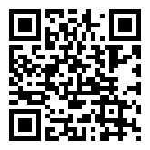 https://www.fou.net/post/168325.html