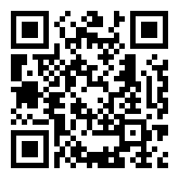 https://www.fou.net/post/168327.html