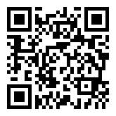 https://www.fou.net/post/168328.html