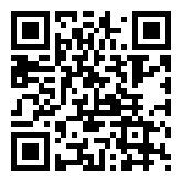 https://www.fou.net/post/168329.html