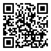 https://www.fou.net/post/16833.html