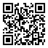 https://www.fou.net/post/168330.html