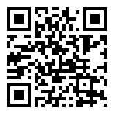 https://www.fou.net/post/168331.html