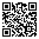 https://www.fou.net/post/168332.html