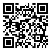 https://www.fou.net/post/168334.html