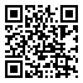 https://www.fou.net/post/168335.html