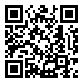https://www.fou.net/post/168336.html