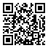 https://www.fou.net/post/168339.html