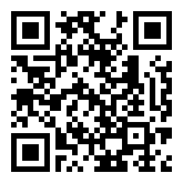 https://www.fou.net/post/16834.html