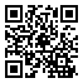 https://www.fou.net/post/168341.html