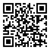 https://www.fou.net/post/168343.html