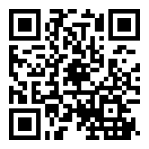 https://www.fou.net/post/168344.html