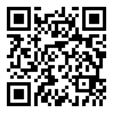 https://www.fou.net/post/168346.html
