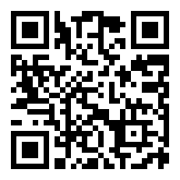https://www.fou.net/post/168347.html