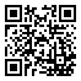 https://www.fou.net/post/168348.html