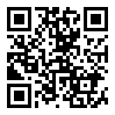 https://www.fou.net/post/168349.html