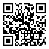 https://www.fou.net/post/16835.html