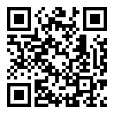 https://www.fou.net/post/168350.html
