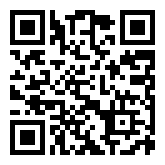 https://www.fou.net/post/168351.html