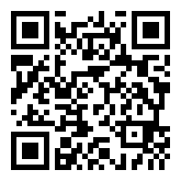 https://www.fou.net/post/168352.html