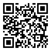 https://www.fou.net/post/168353.html