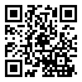 https://www.fou.net/post/168354.html