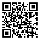 https://www.fou.net/post/168355.html