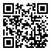 https://www.fou.net/post/168356.html