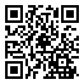 https://www.fou.net/post/168357.html