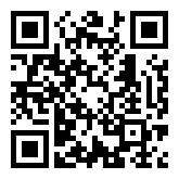 https://www.fou.net/post/168358.html