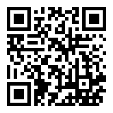 https://www.fou.net/post/16836.html