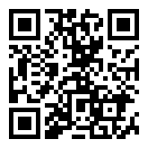 https://www.fou.net/post/168360.html