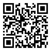 https://www.fou.net/post/168363.html