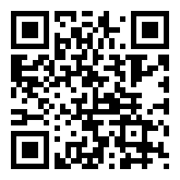 https://www.fou.net/post/168364.html