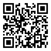 https://www.fou.net/post/168365.html