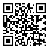 https://www.fou.net/post/168368.html