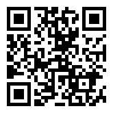 https://www.fou.net/post/168369.html