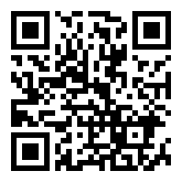 https://www.fou.net/post/16837.html