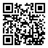 https://www.fou.net/post/168370.html