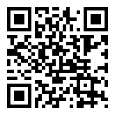 https://www.fou.net/post/168371.html
