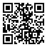 https://www.fou.net/post/168372.html