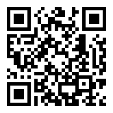 https://www.fou.net/post/168373.html